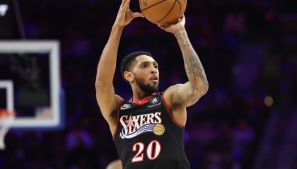 九游下载安装-我也生涯之夜！佩恩单场32分10助&amp;三分命中率100%进8球 历史首人