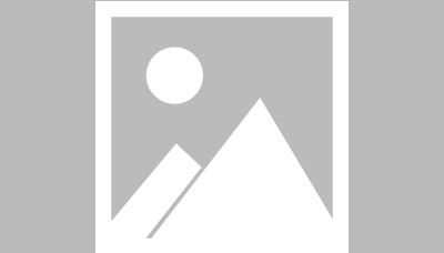 闫学晶风波终于落幕，6个男人惨遭牵连，儿媳与继女最不好过