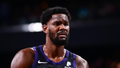 九游娱乐中心-【观察】艾顿真的值顶薪吗？太阳的底气在哪里？