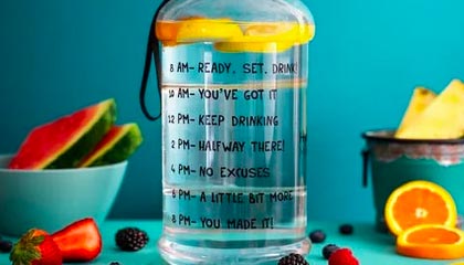 九游下载安装-春节祝福宣？阿奇姆彭出现在大连英博的春节祝福视频当中