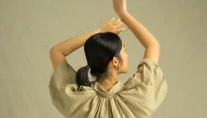 九游下载安装-春节祝福宣？阿奇姆彭出现在大连英博的春节祝福视频当中