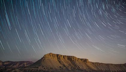 KSG.子旗：比赛上有细节没处理好；胜不骄败不馁输了就找问题