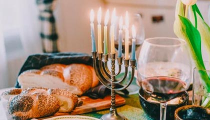 博尼破门迪乌夫进球 意大利杯国米赢都灵晋级四强