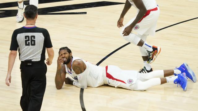 1624981123302066535.png 微信图片_20210629233307.png